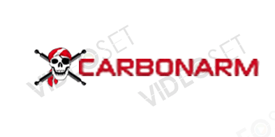 CARBON