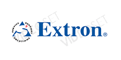 EXTRONN