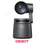 תמונה ממוזערת: OBSBOT Tail AIR - AI PTZ WebCam