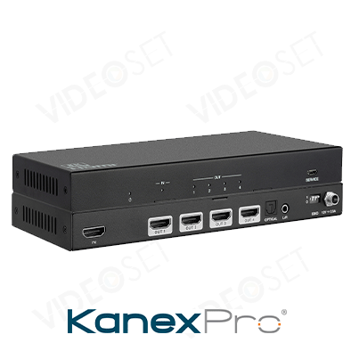 תמונה ממוזערת: SP-1X4A8K