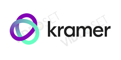 KRAAMMER