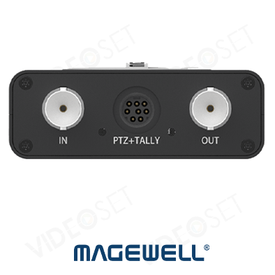 תמונה ממוזערת: 64030 - Magewell Pro Convert SDI 4K Plus