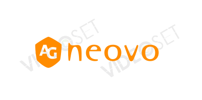 NEOVO