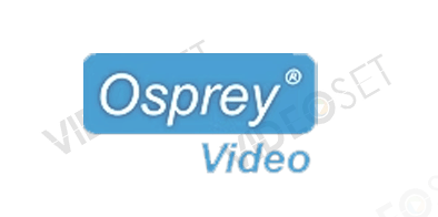 OSPREY