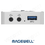 תמונה ממוזערת: 32100 - Magewell USB Capture SDI 4K Plus