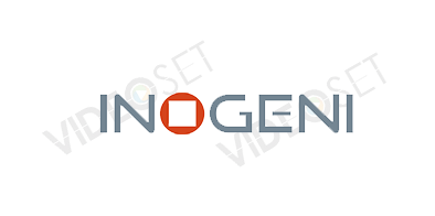 INOGENI