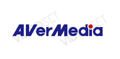 AVERMEDIA