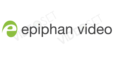 EPIP-LOGO-196