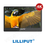 תמונה ממוזערת: Lilliput A12 12.5" 4K Monitor