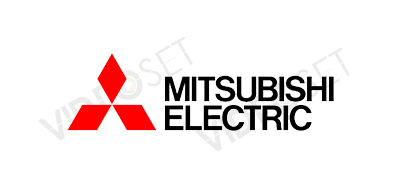 MITSUBISHI-E