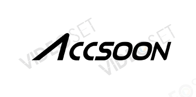 ACCSOON