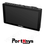 תמונה ממוזערת: BM7II - PORTKEYS  DS 7" High-Bright Monitor with Wireless Camera Control