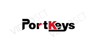 PORTKEYS-LOGIO-4196