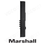 תמונה ממוזערת: Marshall Electronics 17.3" Full HD Rackmount Monitor
