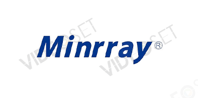 MINRRAY