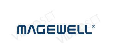 MAGEWELL-LOGO-196