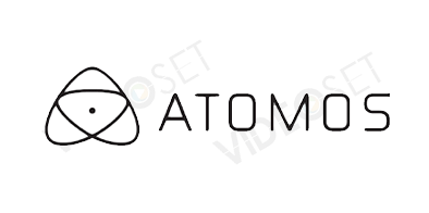 ATOMOS-LOGO-196