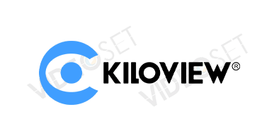 KOLOOVIEW