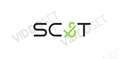 SCT