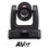 תמונה ממוזערת: PTC310UV2