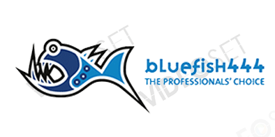 BLUEFISH