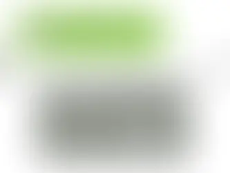 מבוא USB-C טעינה, תצוגה, Thunderbolt וכל מה שאתה צריך לדעת