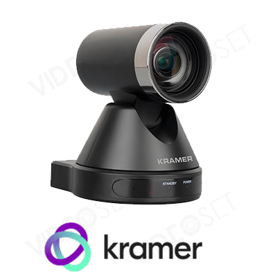 תמונה ממוזערת: K-CamHD