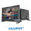 תמונה ממוזערת: Lilliput Q18-8K 17.3" 12G-SDI/HDMI Broadcast Studio Monitor