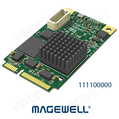 Pro Capture Mini HDMI 11110