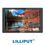 תמונה ממוזערת: Lilliput 10.1" A11 4K HDMI & 3G-SDI Monitor