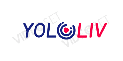 YOLOLIV2