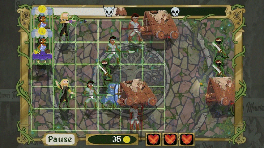 TalesOfValoris_Trailer_4.gif