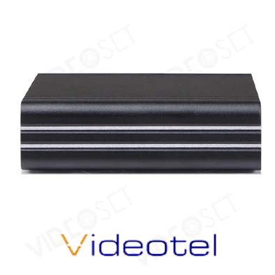 תמונה ממוזערת: VP70LTE+