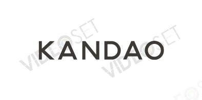 KANDAO