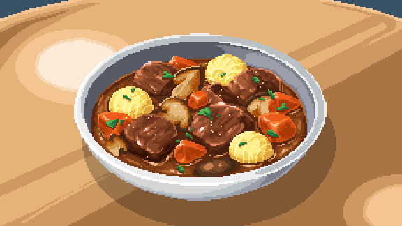 Food_Gif.gif