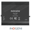 תמונה ממוזערת: ממתג INOGENI Toggle USB 3.0 Switcher