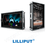 תמונה ממוזערת: Lilliput PVM220S-E 21.5" Live Stream Recording Monitor