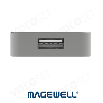 תמונה ממוזערת: 32070 - Magewell USB Capture SDI Gen 2
