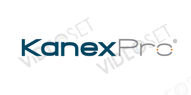 KANEXPRO