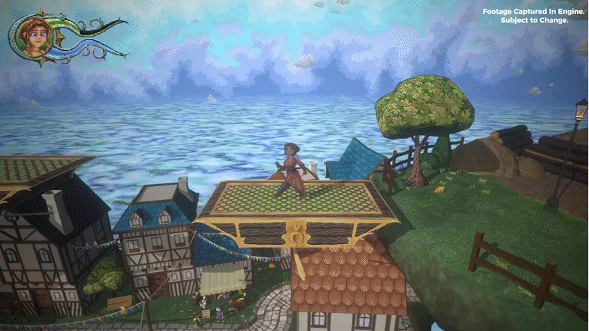 TalesOfValoris_Trailer.gif