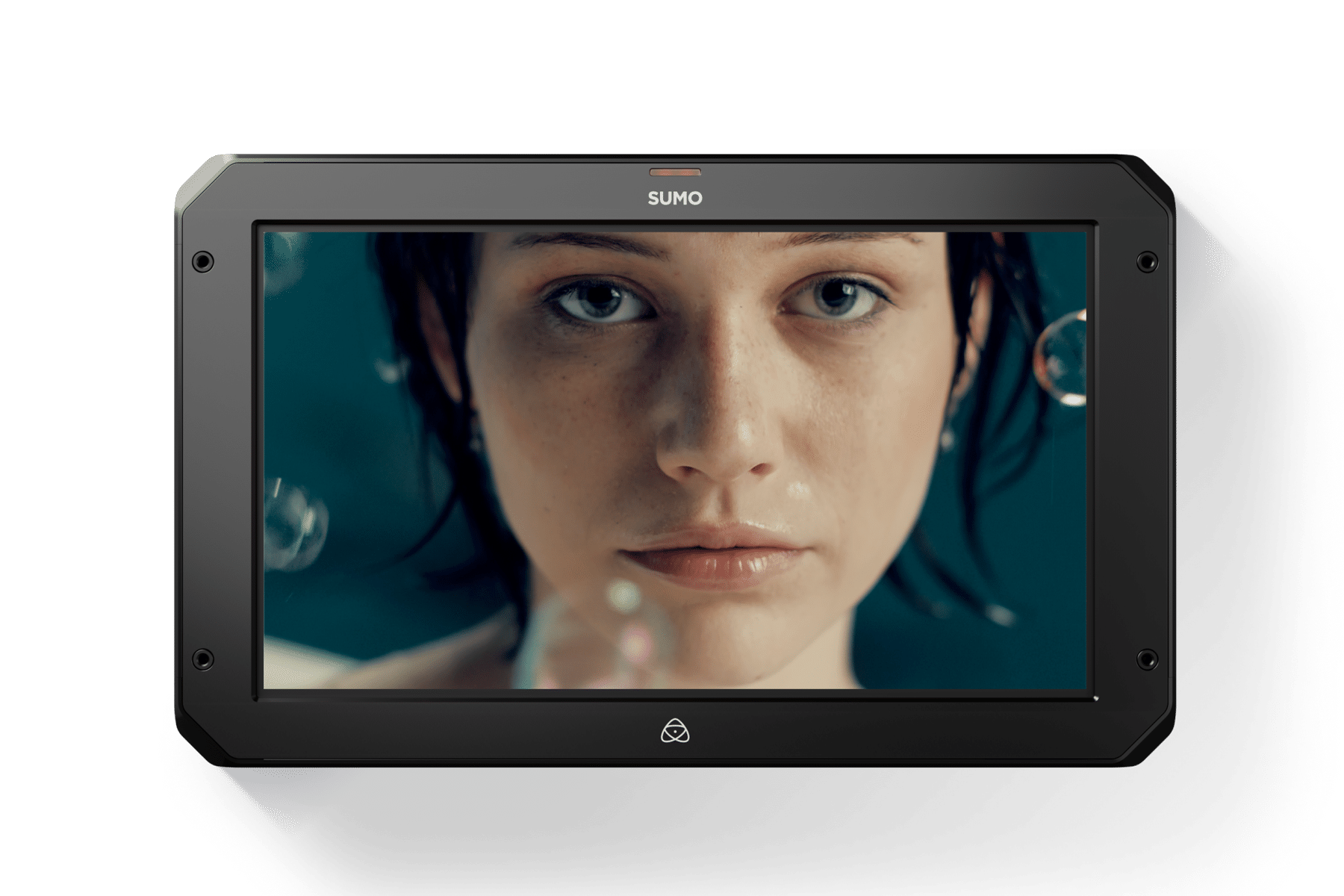 SUMO19