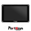 תמונה ממוזערת: PORTKEYS HS8 8" 3G-SDI 4K HDMI/3G-SDI High-Bright Monitor with 3D LUT Support