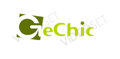 GECHIC