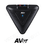 תמונה ממוזערת: VC520 Pro2