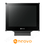 תמונה ממוזערת: AG Neovo SX Series 19" LED-Backlit LCD Surveillance Monitor