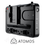 תמונה ממוזערת: Shogun Ultra - Atomos 7" Monitor-Recorder