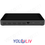 תמונה ממוזערת: YoloLiv YoloBox Ultra All-in-One Multicamera Live Streaming and Switching System