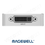 תמונה ממוזערת: 32080 - Magewell USB Capture DVI Plus
