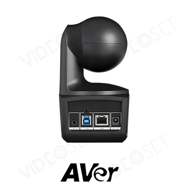 תמונה ממוזערת: DL10