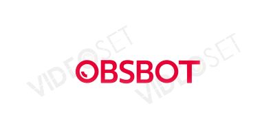 OBS-LOGO-196